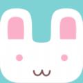  凹凹啦app