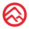  商邦天下app