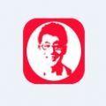云商之家购物商场app下载地址