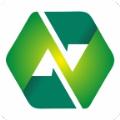 营数通电力办公工具app安卓版下载