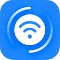 WIFI链接网络助手app官方版下载