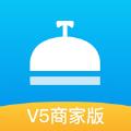  V5商家版app