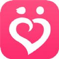 微情缘交友app官方版下载