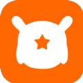  小米社区3.6.3