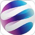 畅行南通app官方下载安装最新版