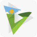 zoetropic专业版软件免费app下载