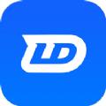 联动云租车首日0元租车app官方最新版下载