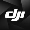 DJI Mimo app官方下载