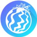华夏大西瓜资讯app软件下载