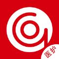 骨卫士医护版问诊就医平台app最新版下载