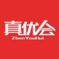  真优会app