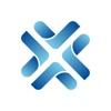 享约车聚合H版出行用车app手机版下载