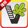 我要自学网APP手机客户端下载