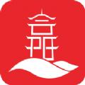 爱合阳2.0免费最新版下载