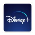 迪士尼Disney+APP国际版更新下载