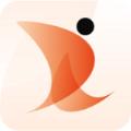  产后睡眠记录app
