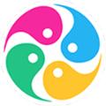纽扣助手2020最新版本下载软件