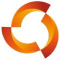 盛易通云平台客户端app最新版下载