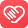 趣牵手app相亲平台最新版