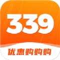 339乐园app官方最新版软件下载
