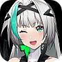  鲨鲨酱版.apk官方免费最新版  1.0.9.20210309