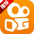 快手邀请码填2021最新版真实有效