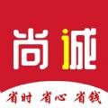  尚诚优品APP
