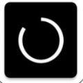 minimalist phone手机启动器app下载