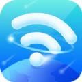 彗星WiFi助手app手机版下载
