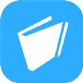 随手写app下载安装最新版