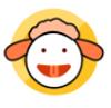  爱侬app