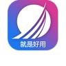力王物联校园服务app官方下载