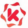  星客电商app
