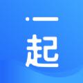  i一起app