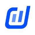 抖店app官方最新版