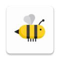  蜜蜂待办app