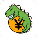 暴龙阅读app最新版