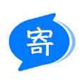  寄语app软件下