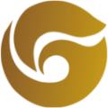 贵族健身app官方安卓版
