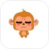 小猴子斗图表情app官方手机版下载