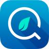 极聘求职招聘app手机版下载