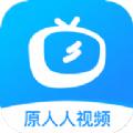 多多视频app安卓官方版