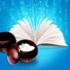 学围棋启蒙app官方最新版