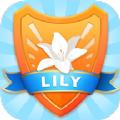LILY讲故事家长端