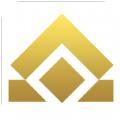 传富汇选app手机版