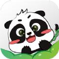 毛豆爱古诗app下载免费最新版