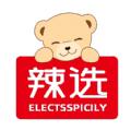 辣选的店商家端app官方版下载