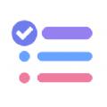 Todo List 任务管理app软件下载