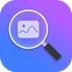  图图放大镜app