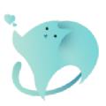轻松白噪音音乐软件APP下载